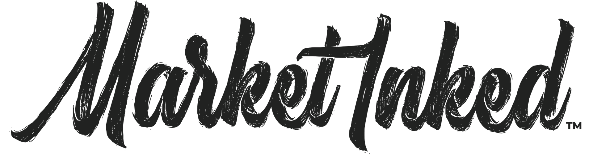 MarketInked-Full-Logo